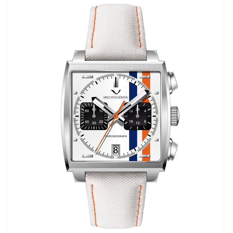 Seiko Watch Prospex - Specht & Sohne Mới Đến Nhật