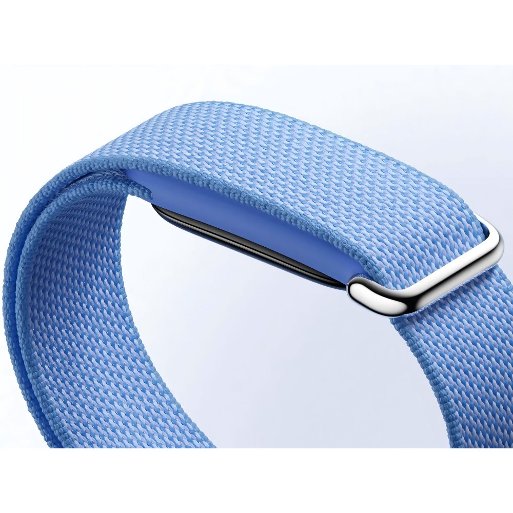 Nylon Sport Loop Watch Strap f - đánh giá và giá Sport Loop Velcro