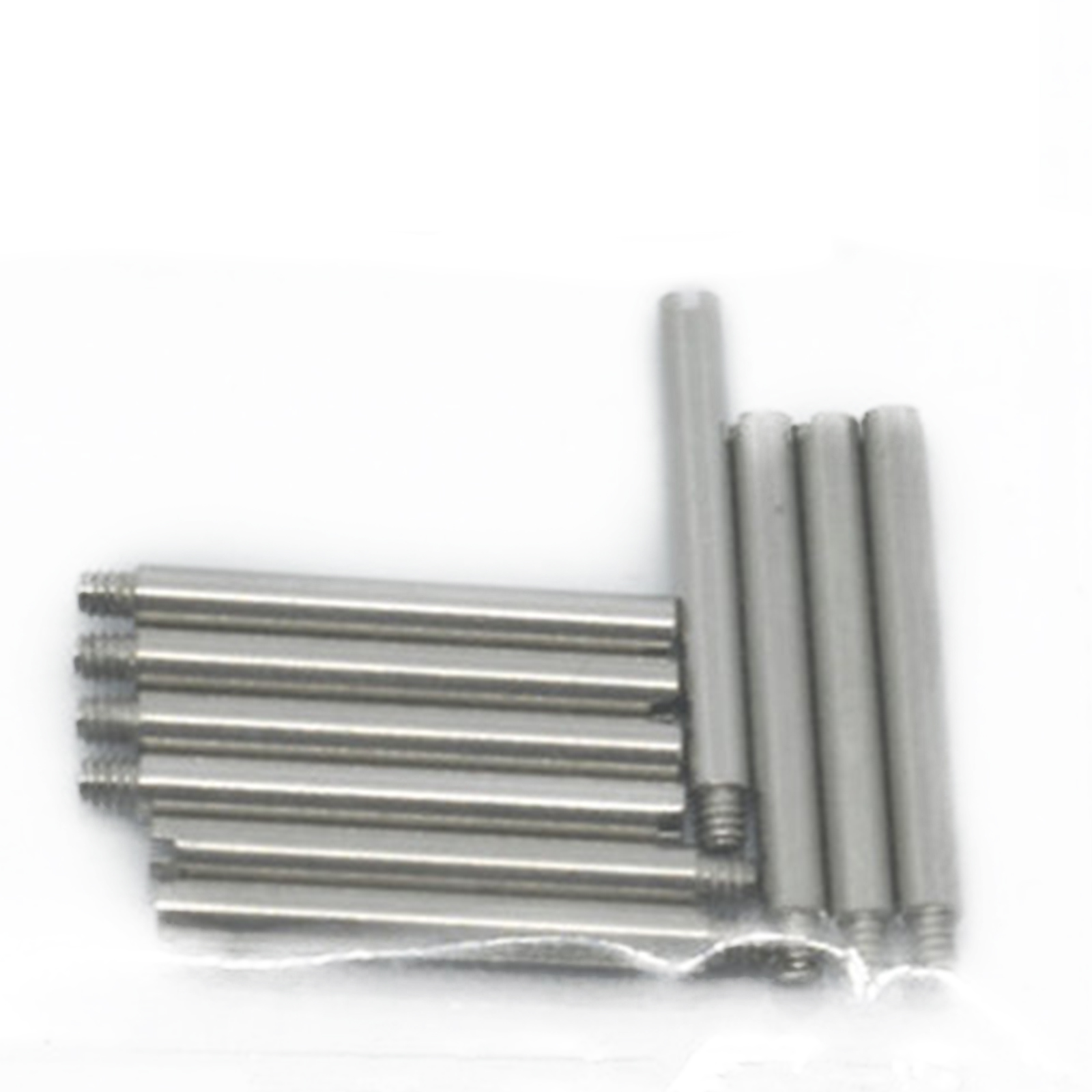 Watch Band Link Screw Set for  - đánh giá và giá Rolex Watch Submariner
