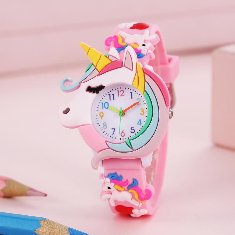 New Rainbow Cloud Printed Sili - đánh giá và giá Silicone Watch Band 22Mm