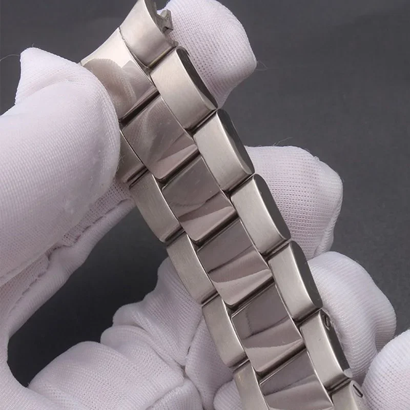 Watch Bands For Rolex Oyster P - đánh giá và giá Rolex Watch Submariner