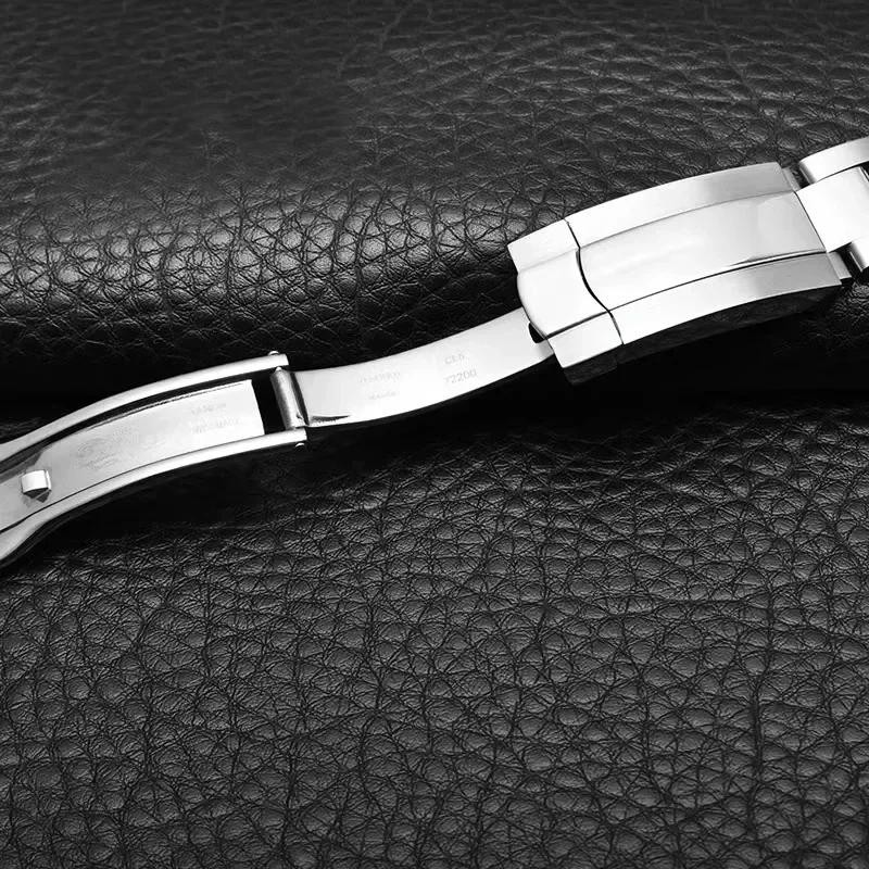 Watch Bands For Rolex Oyster P - đánh giá và giá Rolex Watch Submariner