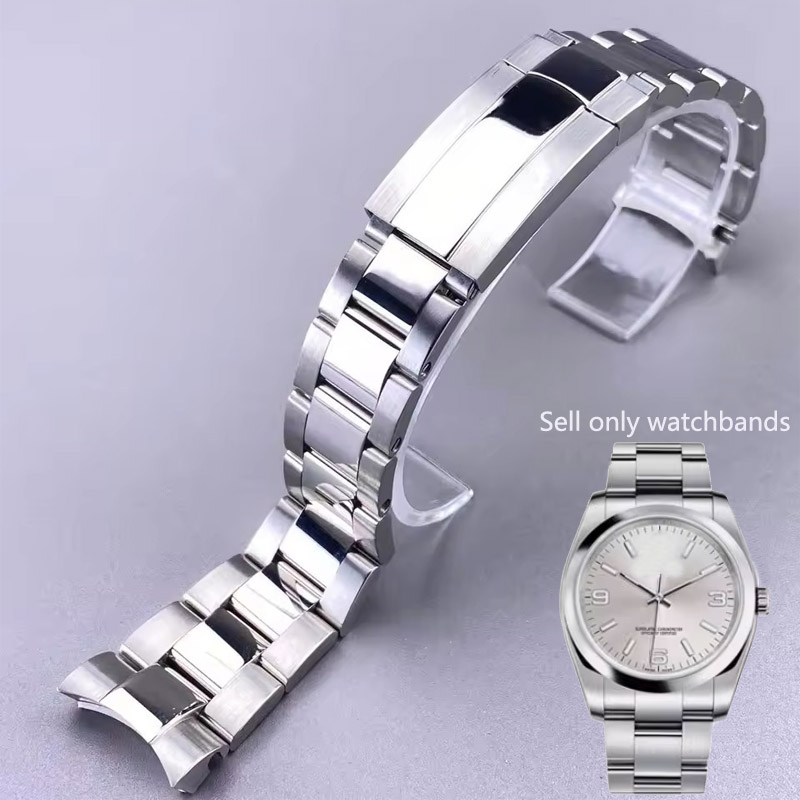 Watch Bands For Rolex Oyster P - đánh giá và giá Rolex Watch Submariner