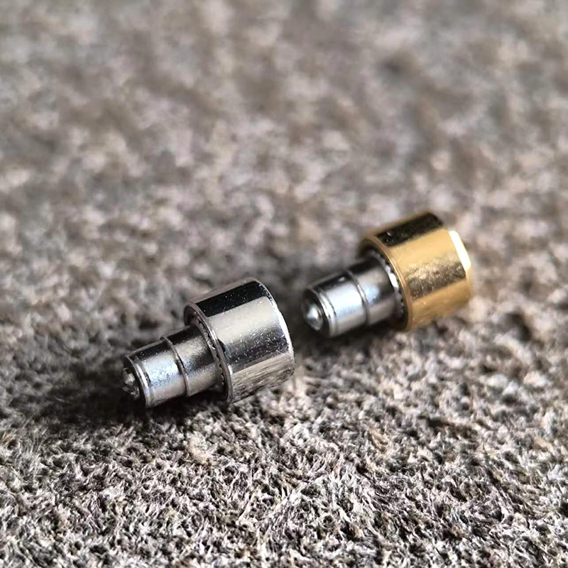Watch Button Replacement Acces - đánh giá và giá Omega Watch Speedmaster