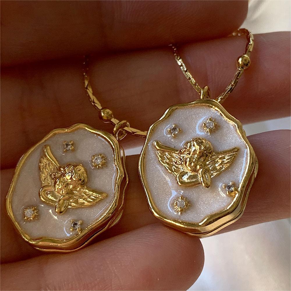 Creative Stainless Steel Locka - đánh giá và giá Butterfly Clasp Deployant