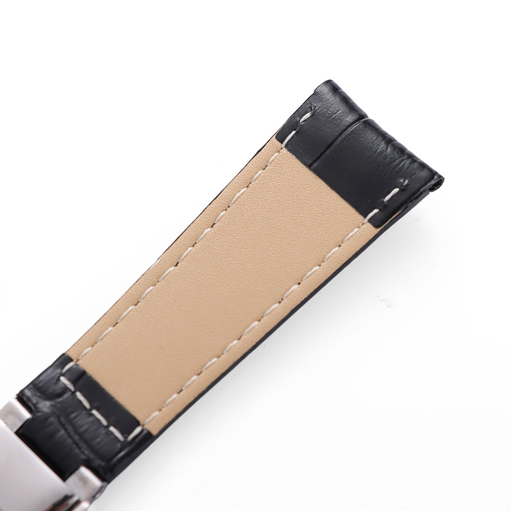 20mm Watch Bands for Rolex SUB - đánh giá và giá Rolex Watch Submariner