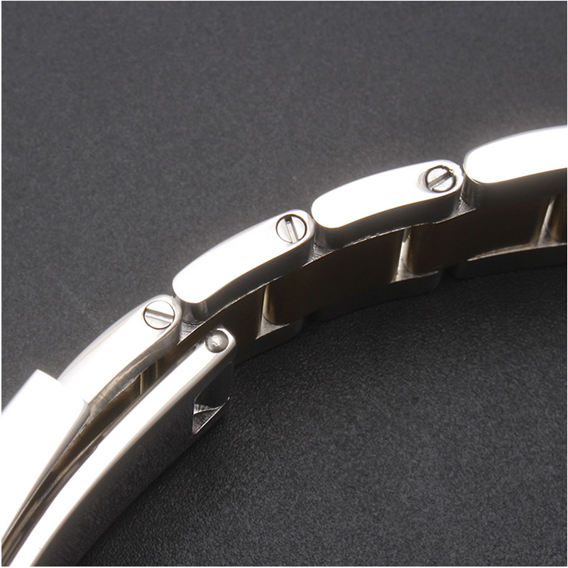Watch Band For Rolex Oyster Pe - đánh giá và giá Rolex Watch Submariner
