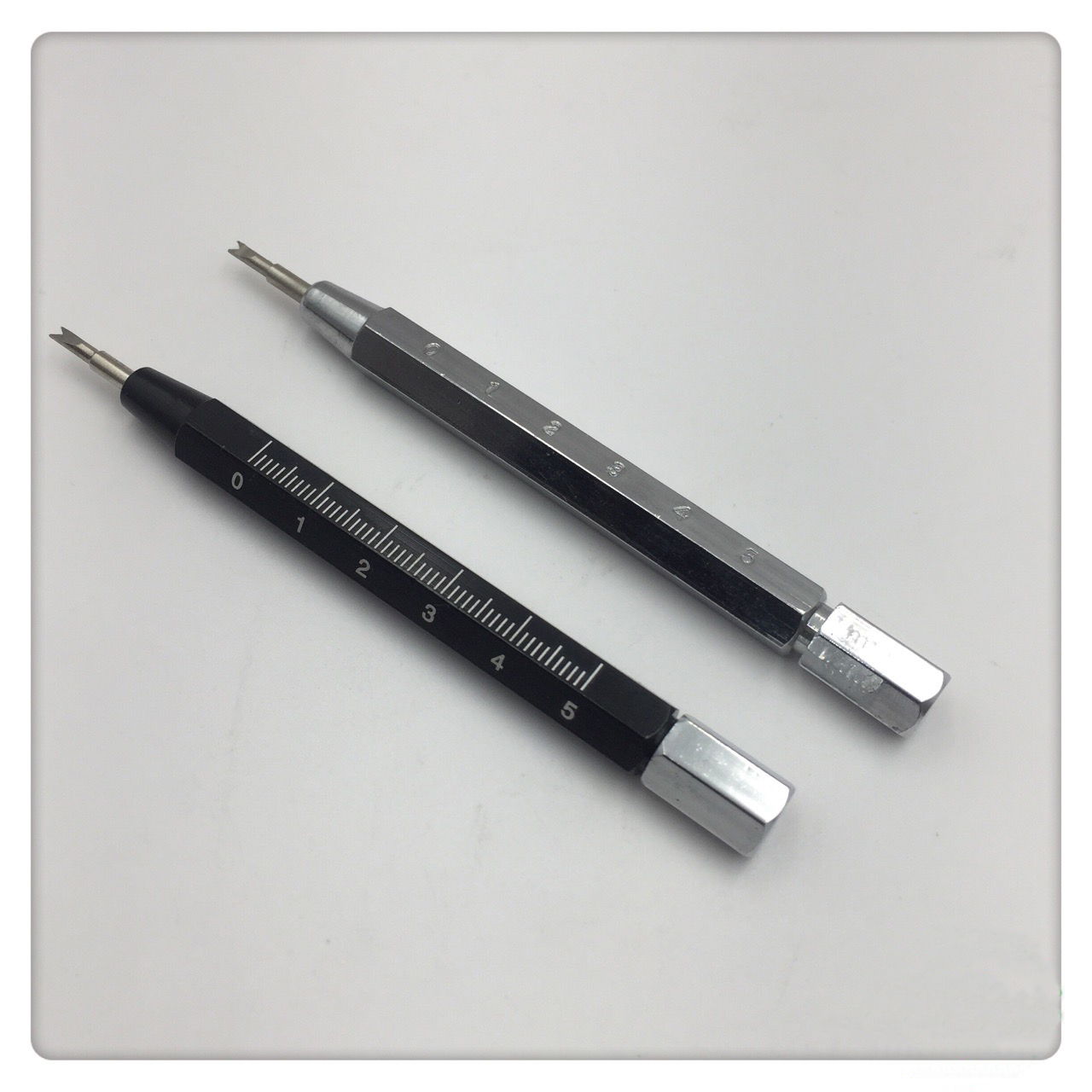 3 In1 Pin Spring Bar Remover W - đánh giá và giá Spring Bar Tool Set