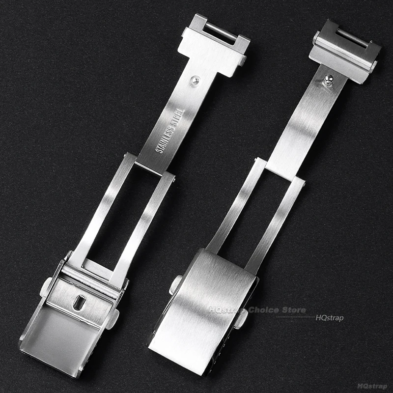 Solid Stainless Steel Watch Cl - đánh giá và giá Rolex Watch Submariner