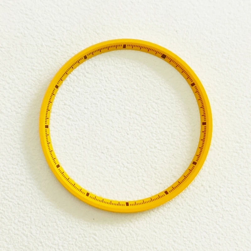 31.4mm Chapter Ring Fits King  - đánh giá và giá Citizen Watch Tsuyosa