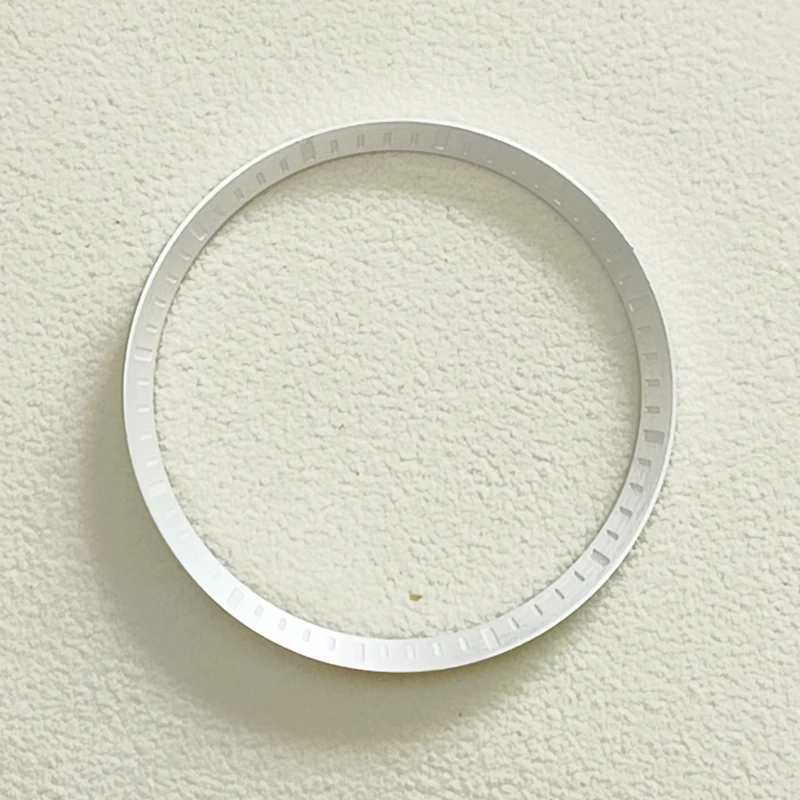 31.4mm Chapter Ring Fits King  - đánh giá và giá Citizen Watch Tsuyosa
