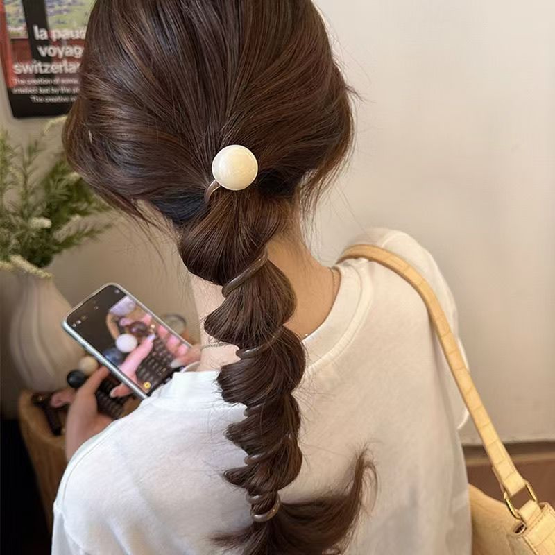 Vintage Ball Heart Straight El - đánh giá và giá Silicone Band Women