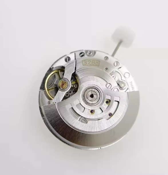 New 40MM GMT Watch for Men 328 - đánh giá và giá Cartier Watch Santos