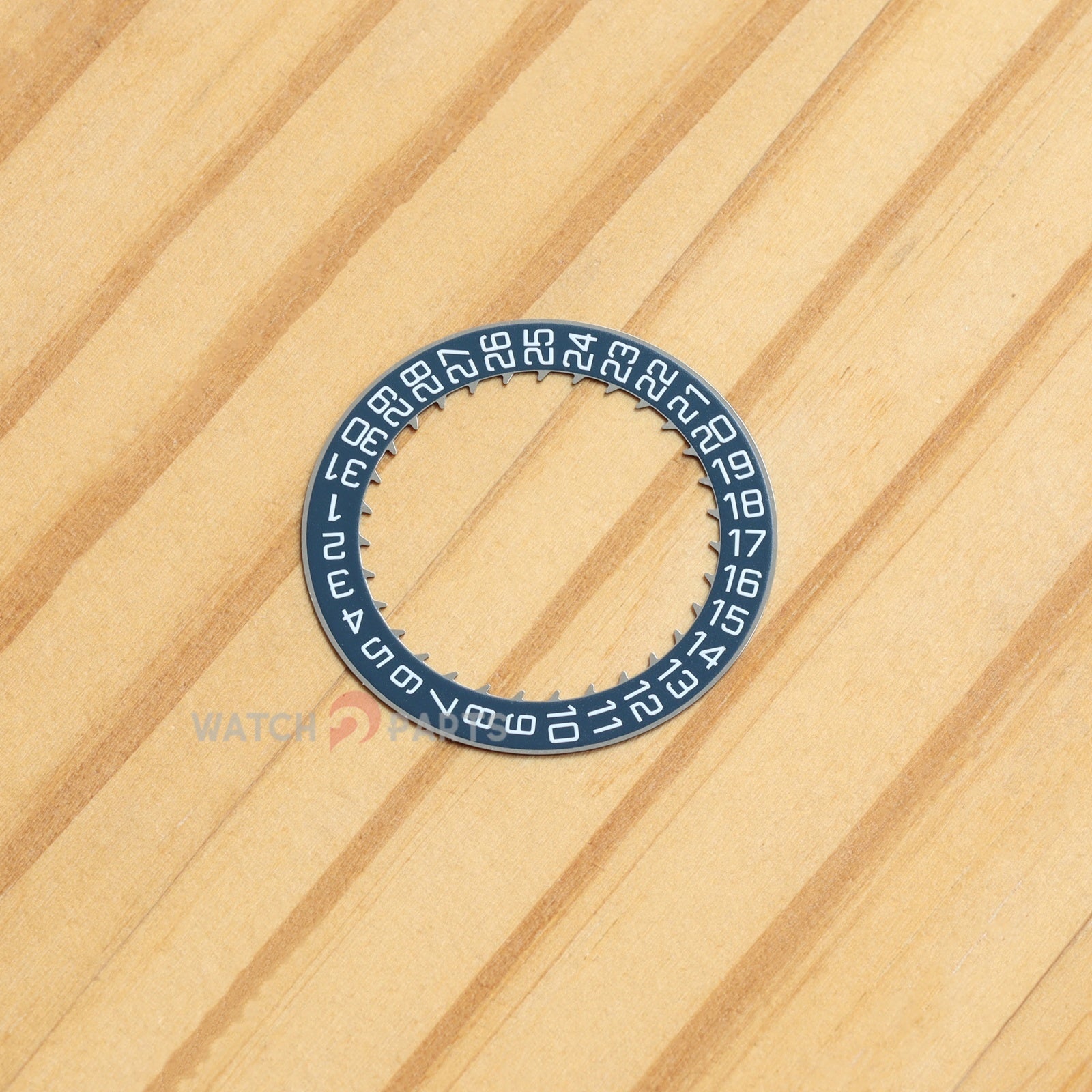 Date Wheel Disc for Audemars P - đánh giá và giá Audemars Piguet Watch Royal Oak
