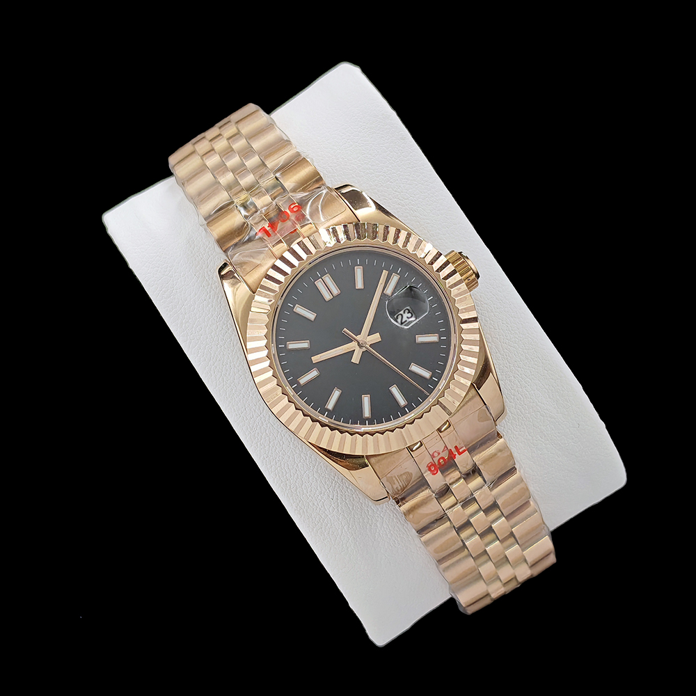 New 31mm NH05 Watch Ladies' Au - đánh giá và giá Cartier Watch Tank