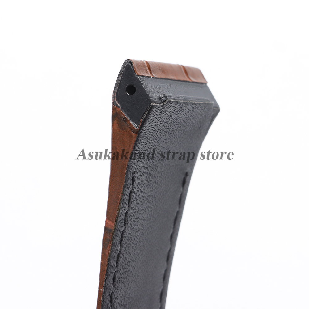 For Cartier Watchband 20mm 23m - đánh giá và giá Cartier Watch Santos
