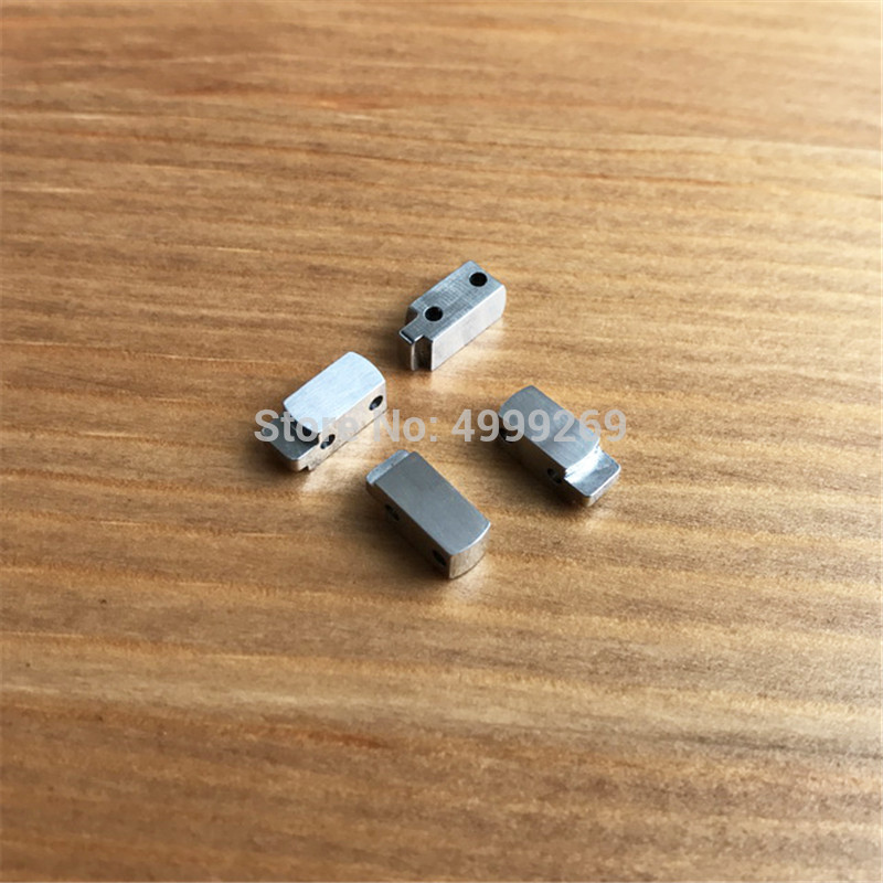 15300 Dây Đồng Hồ Chuyển Đổi B - đánh giá và giá Audemars Piguet Watch Royal Oak