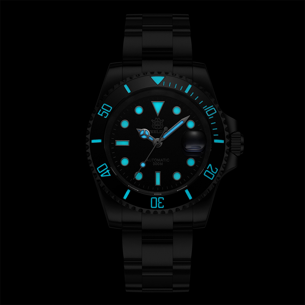 SD1953 New Bracelet With Mille - đánh giá và giá Seiko Watch Prospex