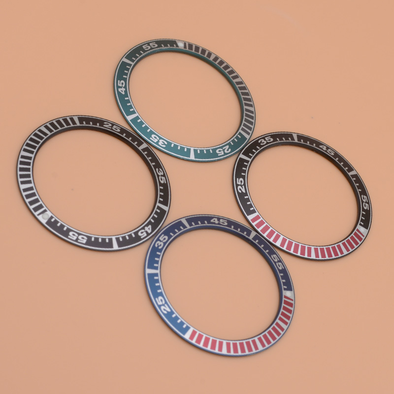 41*32mm Watch Bezel Insert For - đánh giá và giá Citizen Watch Tsuyosa