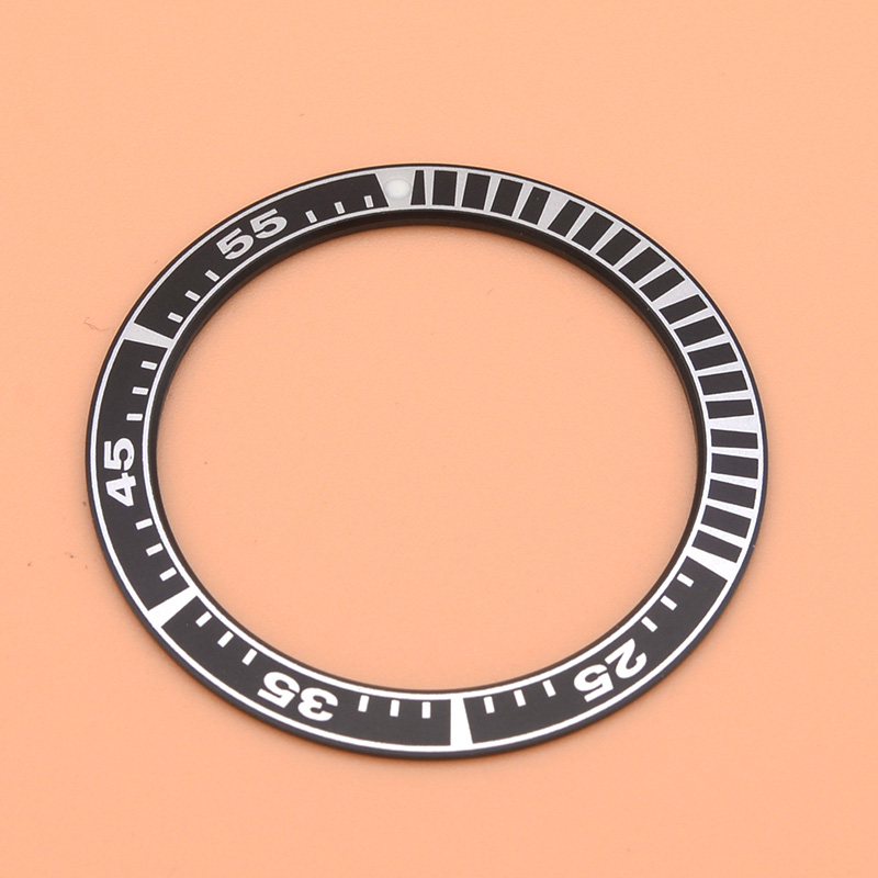 41*32mm Watch Bezel Insert For - đánh giá và giá Citizen Watch Tsuyosa