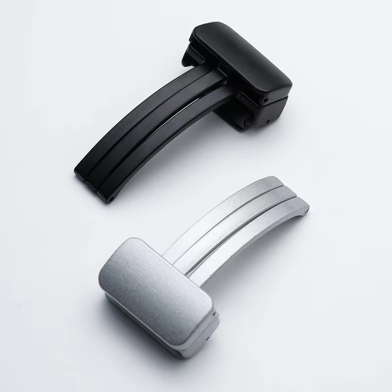 14 16 18 20 22mm Metal Watch B - đánh giá và giá Silicone Watch Band 22Mm