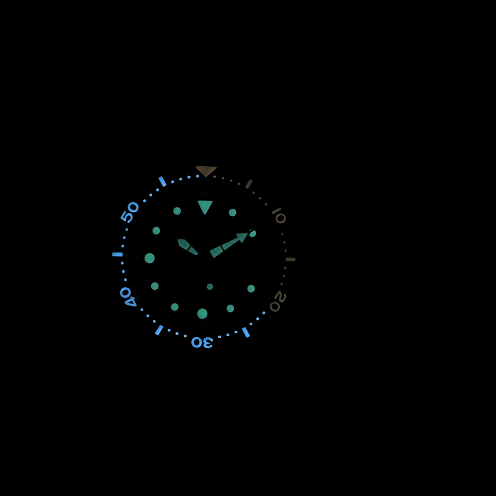 STEELDIVE New In SD1975C Mens  - đánh giá và giá Seiko Watch Prospex
