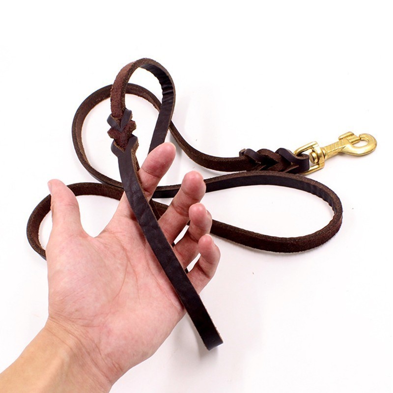 Benepaw Cao cấp Da Bò Dây Xích - đánh giá và giá Leather Strap Quick Release