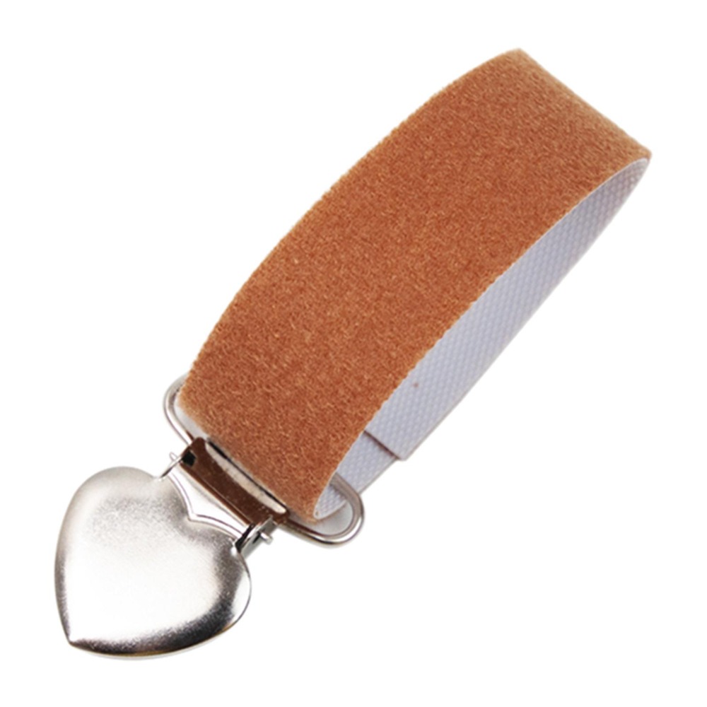 Reusable Cross Stitch Side Ten - đánh giá và giá Mesh Strap Metal